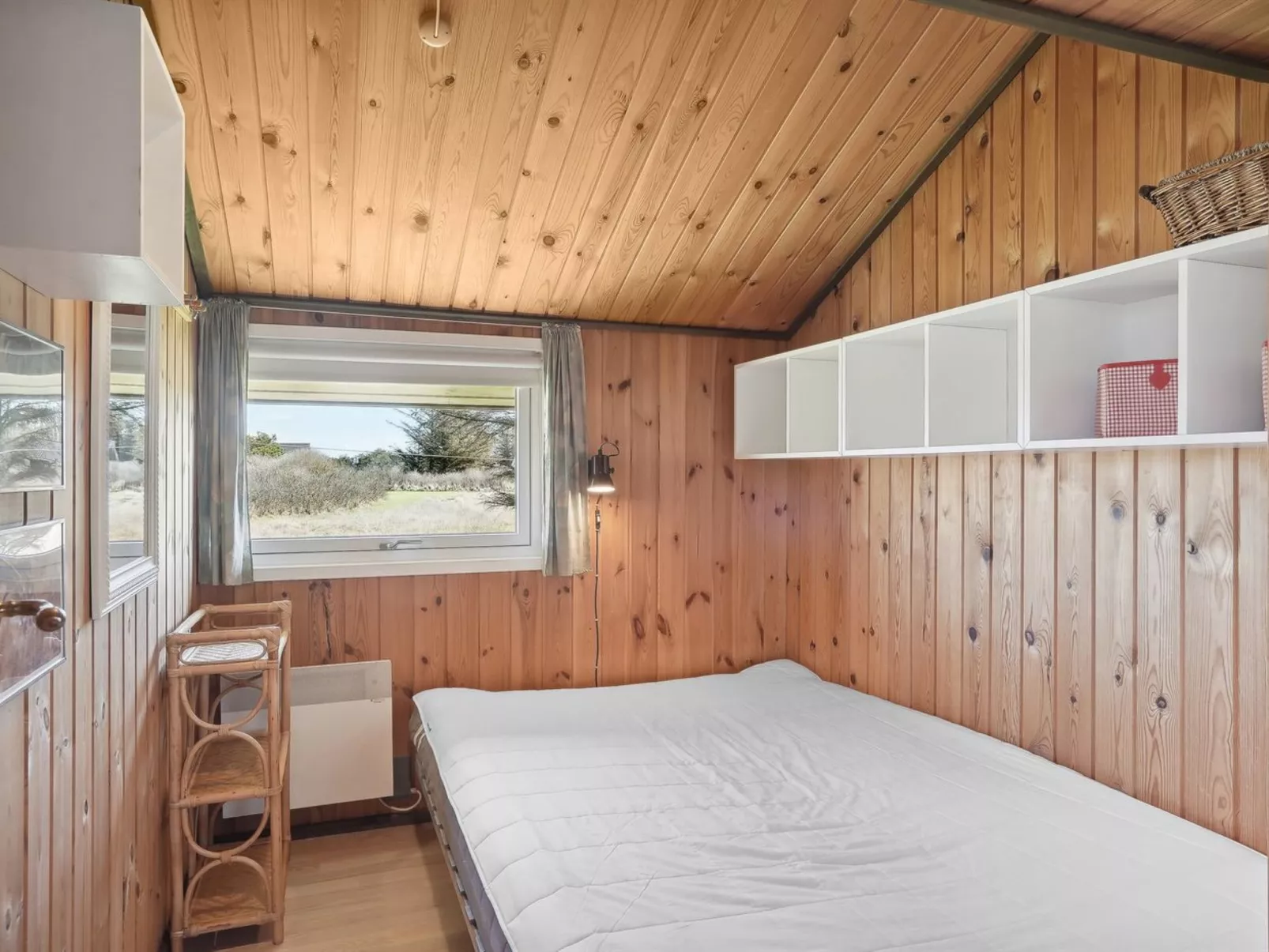 "Tianna" - 500m from the sea-Inside