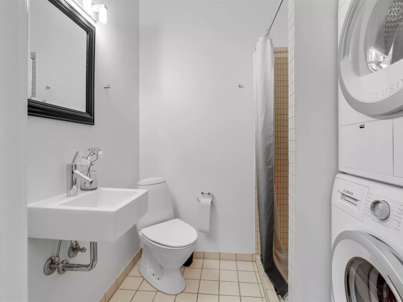 "Cornelia" - 6km from the sea-Inside