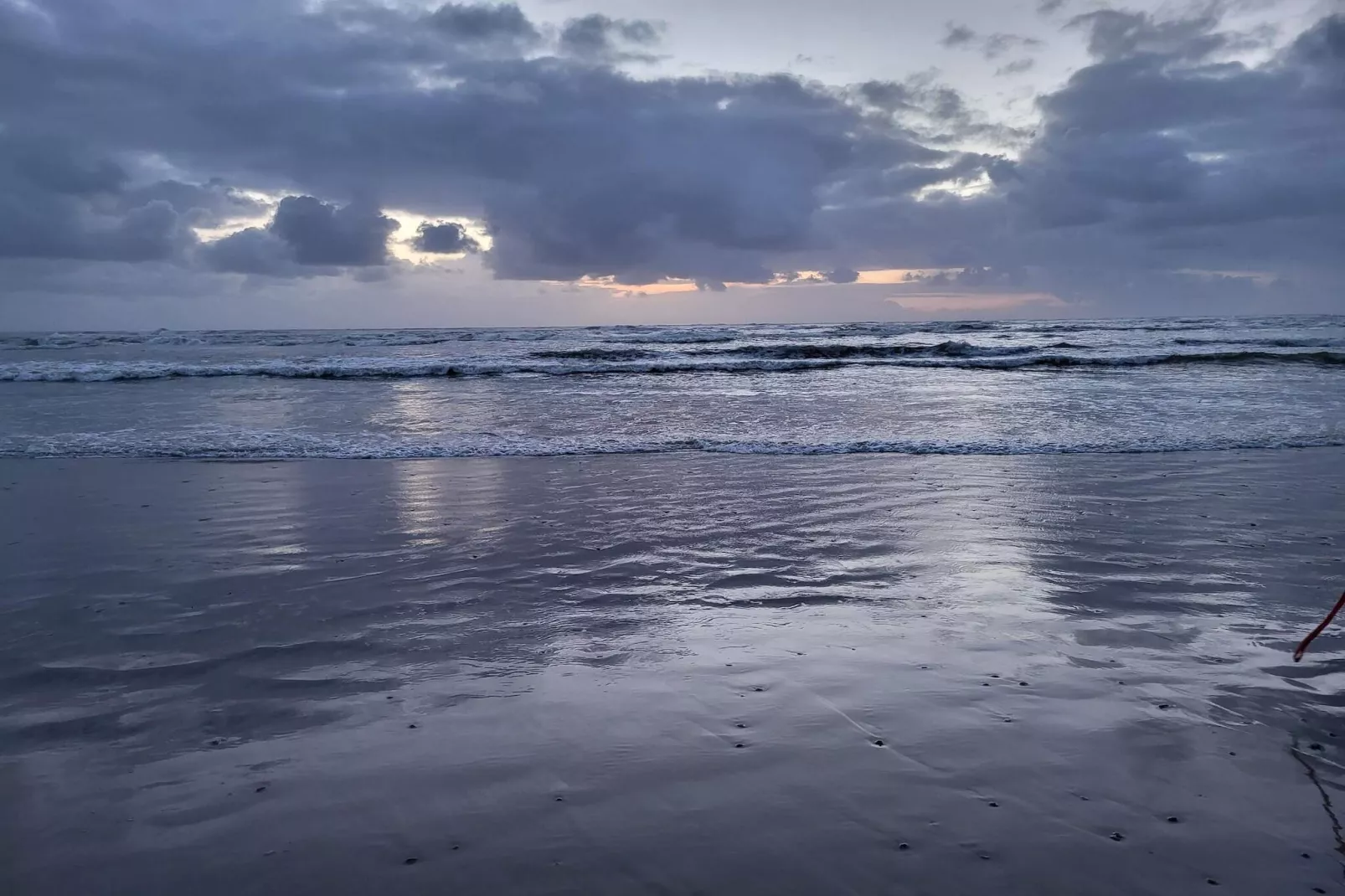 Spacious Retreat for 20 - By Traum Ferienwohnungen-Water view