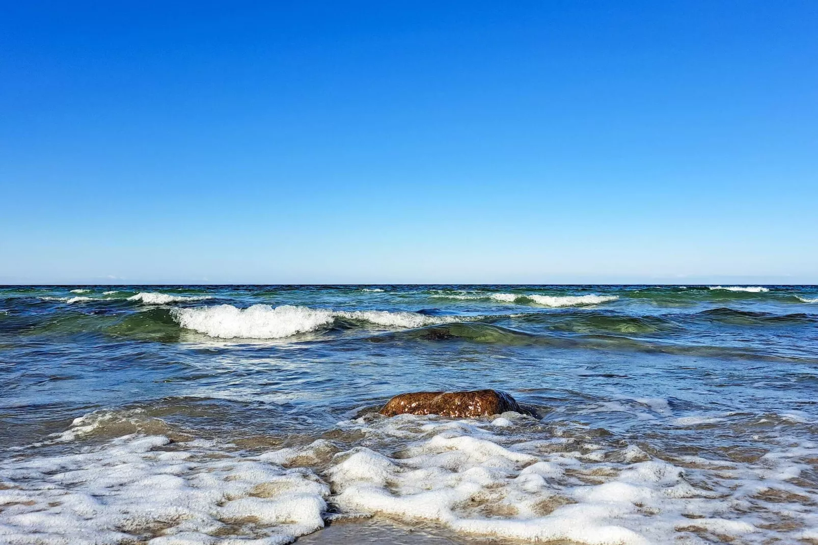 3 vær.2v.+2b.Familie-Wasserblick