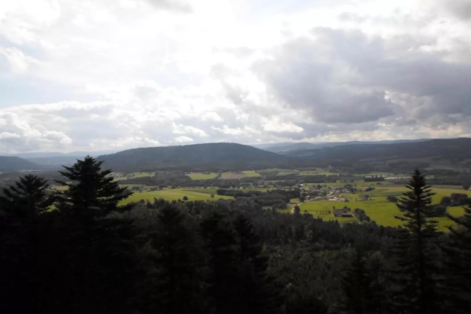 Domaine Des Messires 2-Areas within 5km in summer