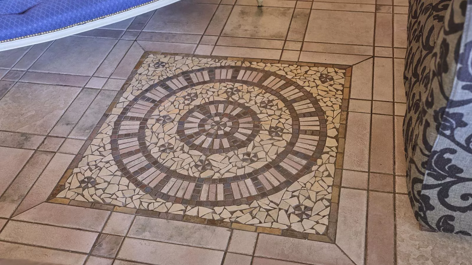 Erve Het Klaashuis-Ambiance