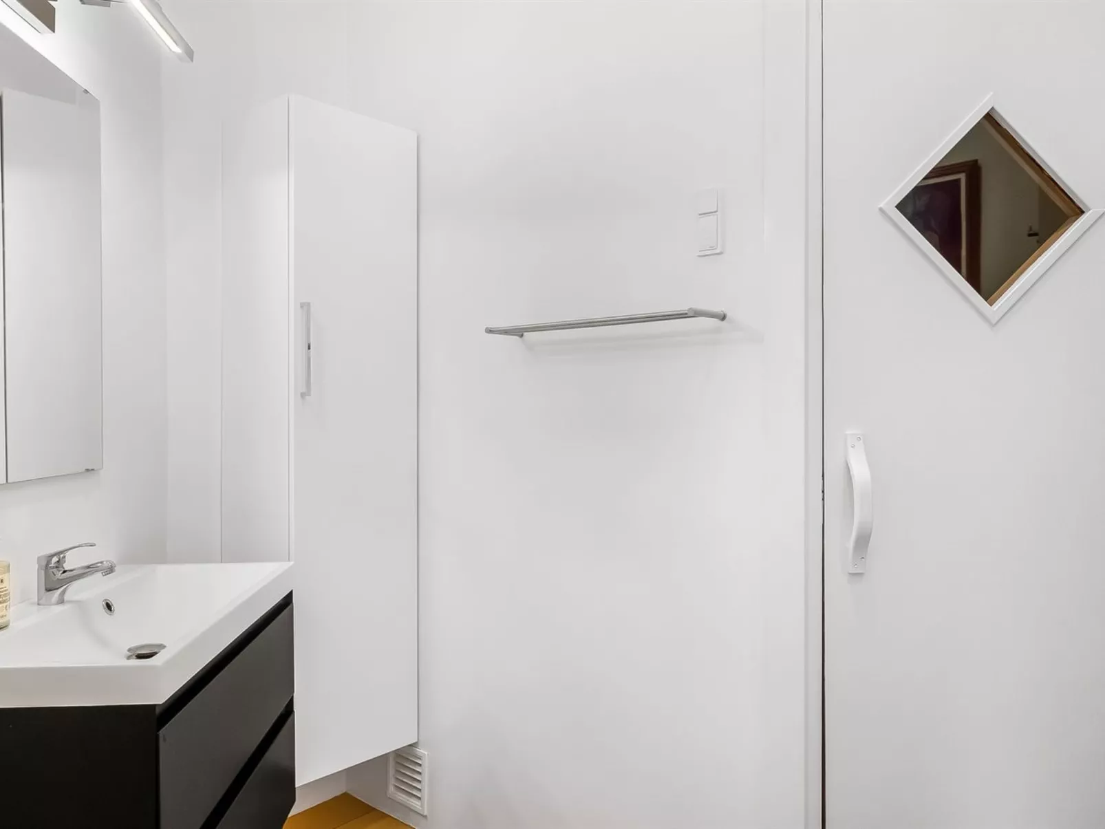 "Tovi" - 600m from the sea-Dedans