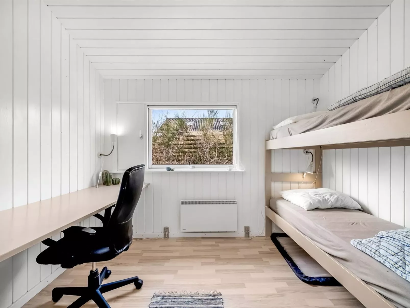 "Krum" - 250m from the sea-Inside