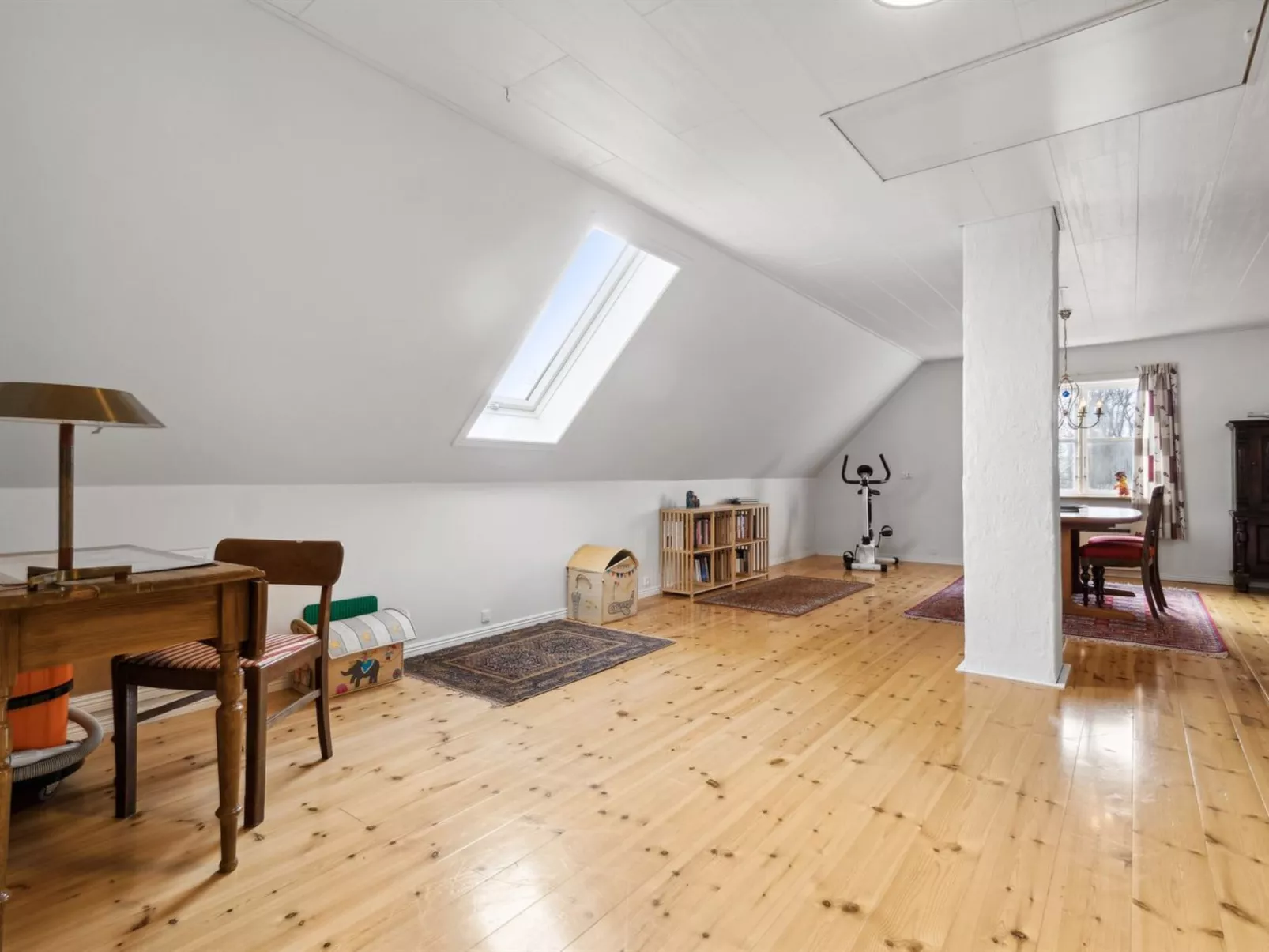 "Josie" - 700m from the sea-Dehors