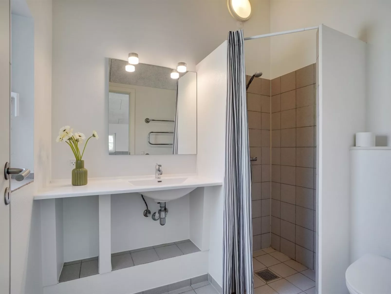 "Lova" - 600m from the sea-Inside