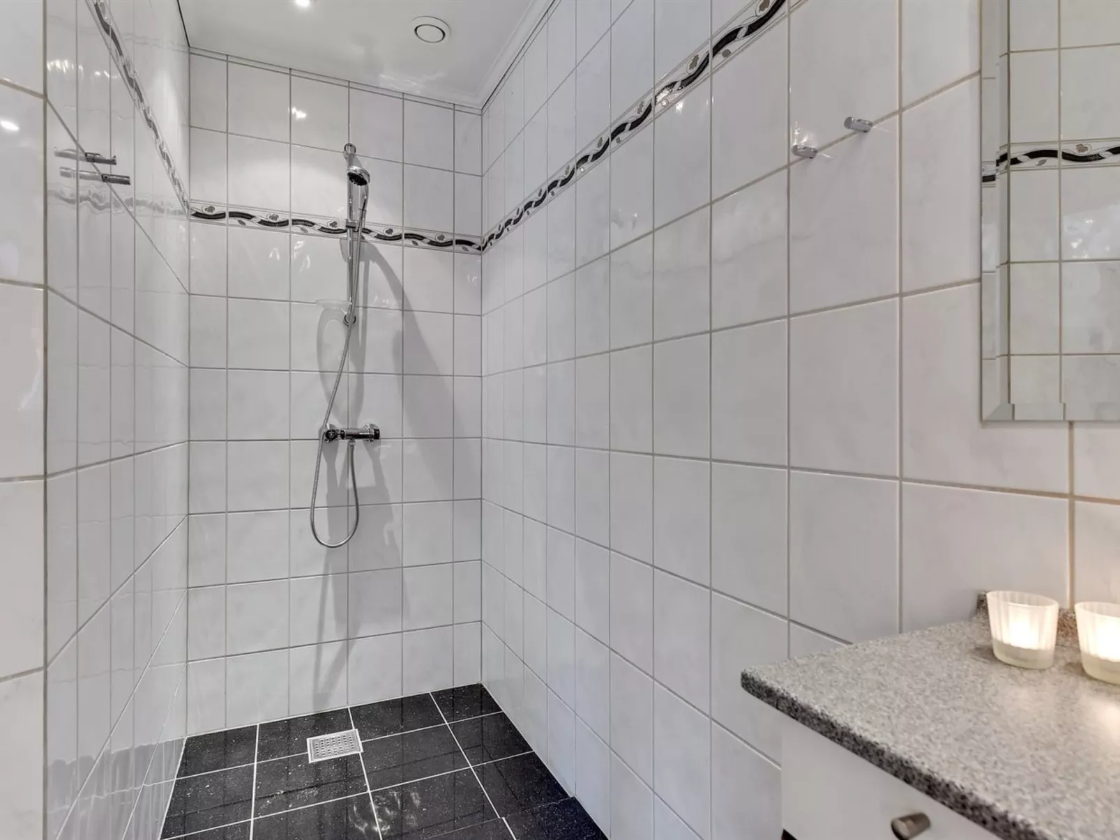 "Alfredine" - 1km from the sea-Inside