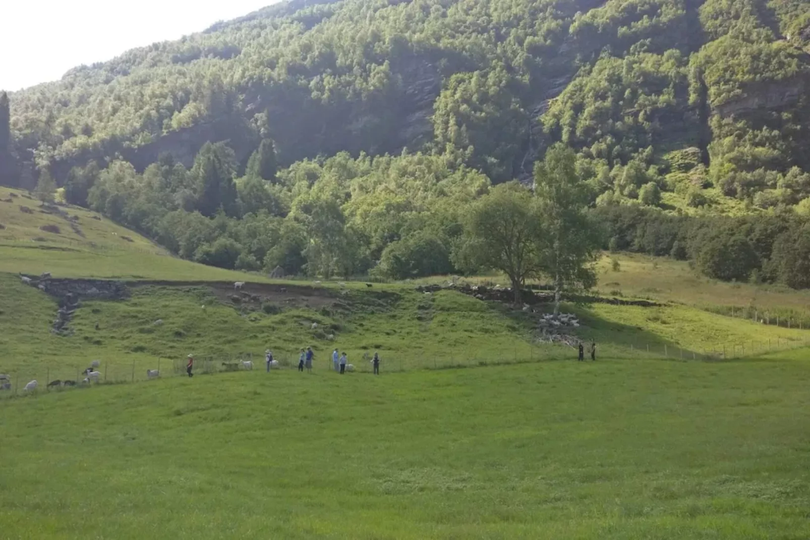 4 person holiday home in UDDEVALLA-Untagged