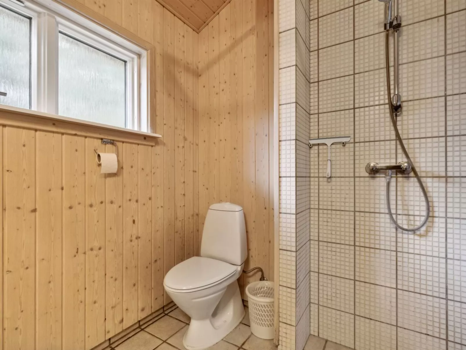 "Ava" - 850m from the sea-Inside