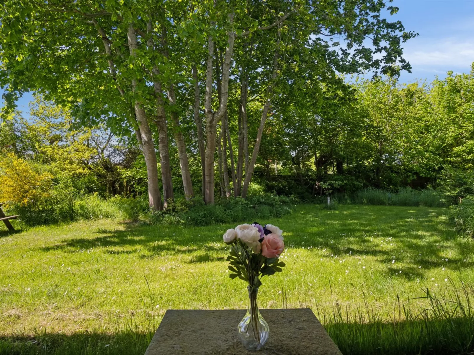 "Deljan" - 200m from the sea-Outside