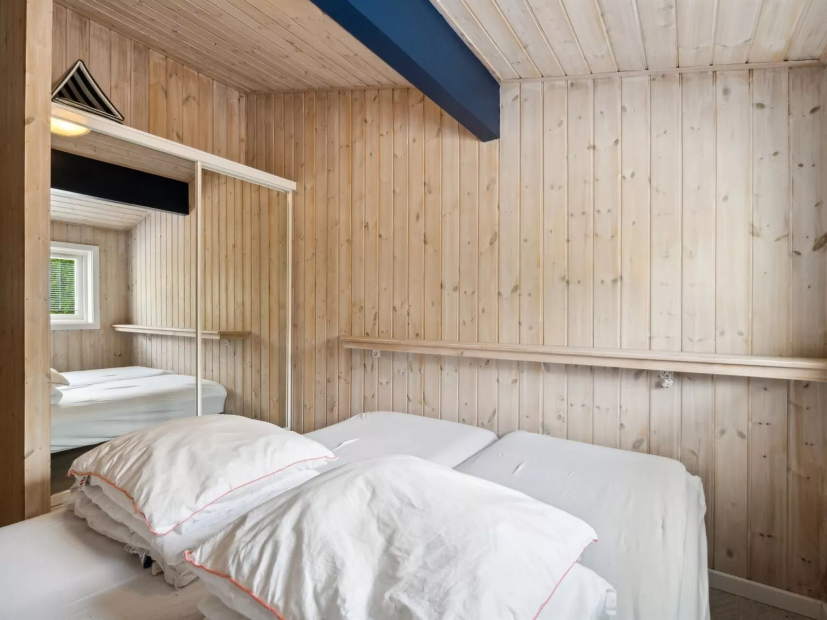 "Deni" - 800m from the sea-Drinnen