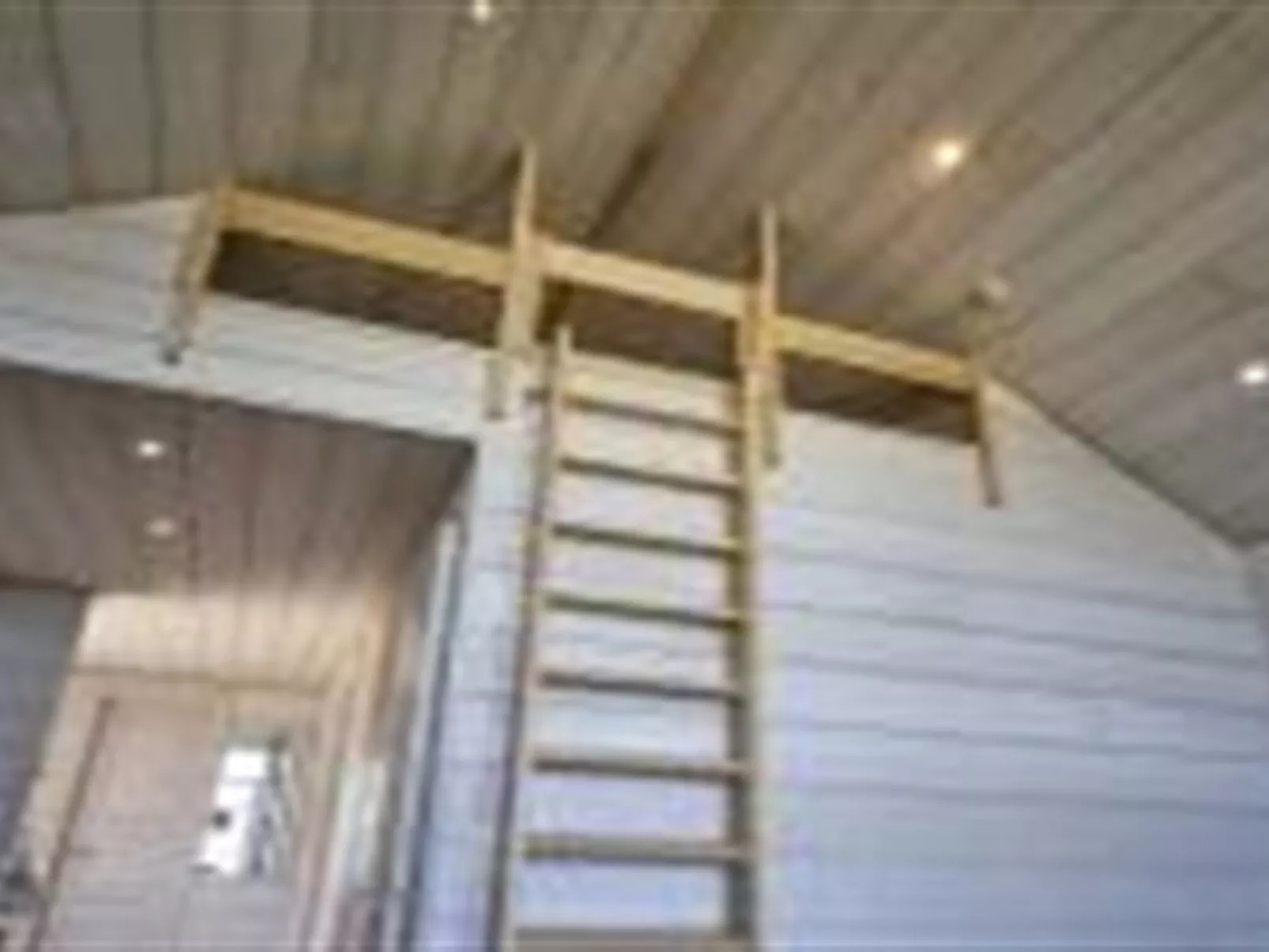 "Antim" - 10m from the sea-Inside