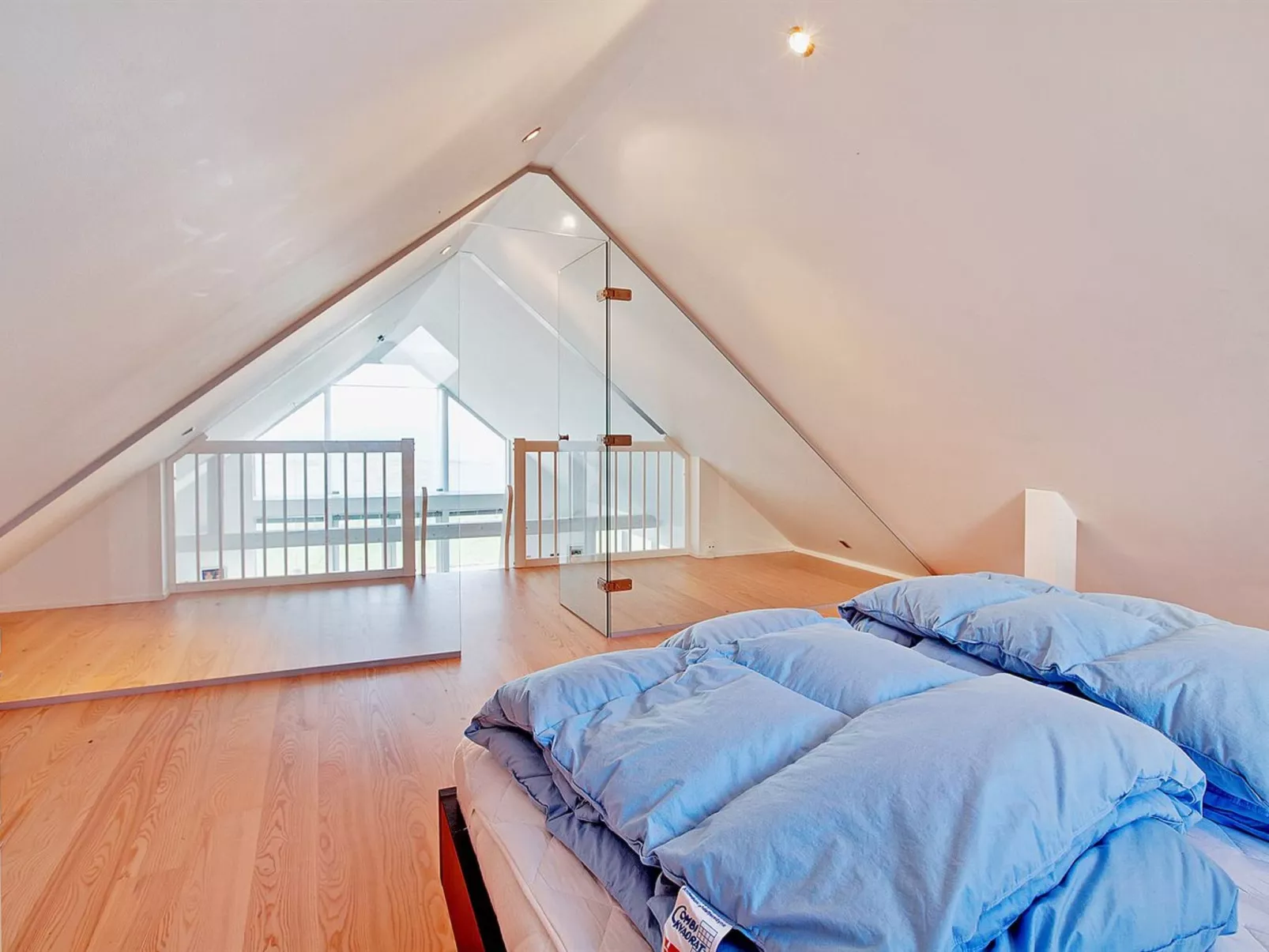 "Ubavka" - 101m from the sea-Inside