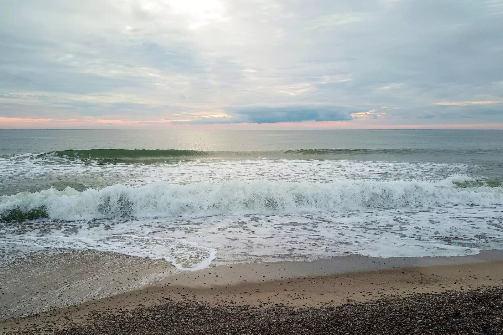 Luxury Pool House near Sea - By Traum Ferienwohnungen-Water view