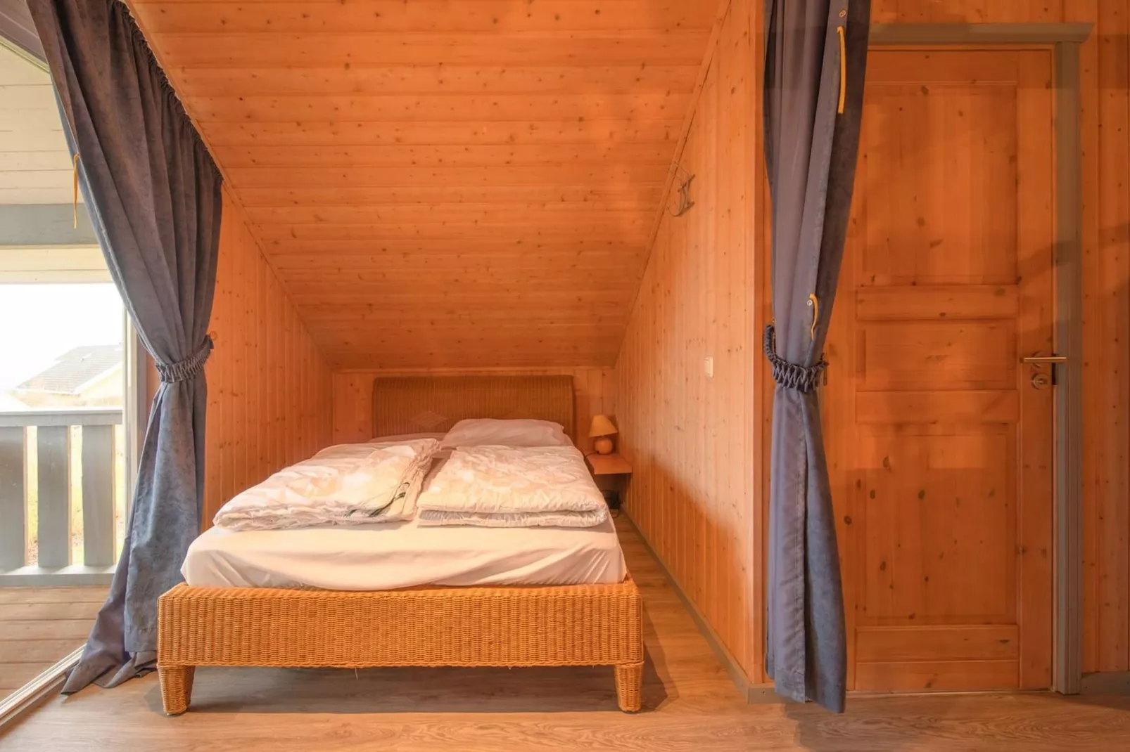 Ferienhaus Seeschwalbe-Classic 90 qm 33-Bedroom