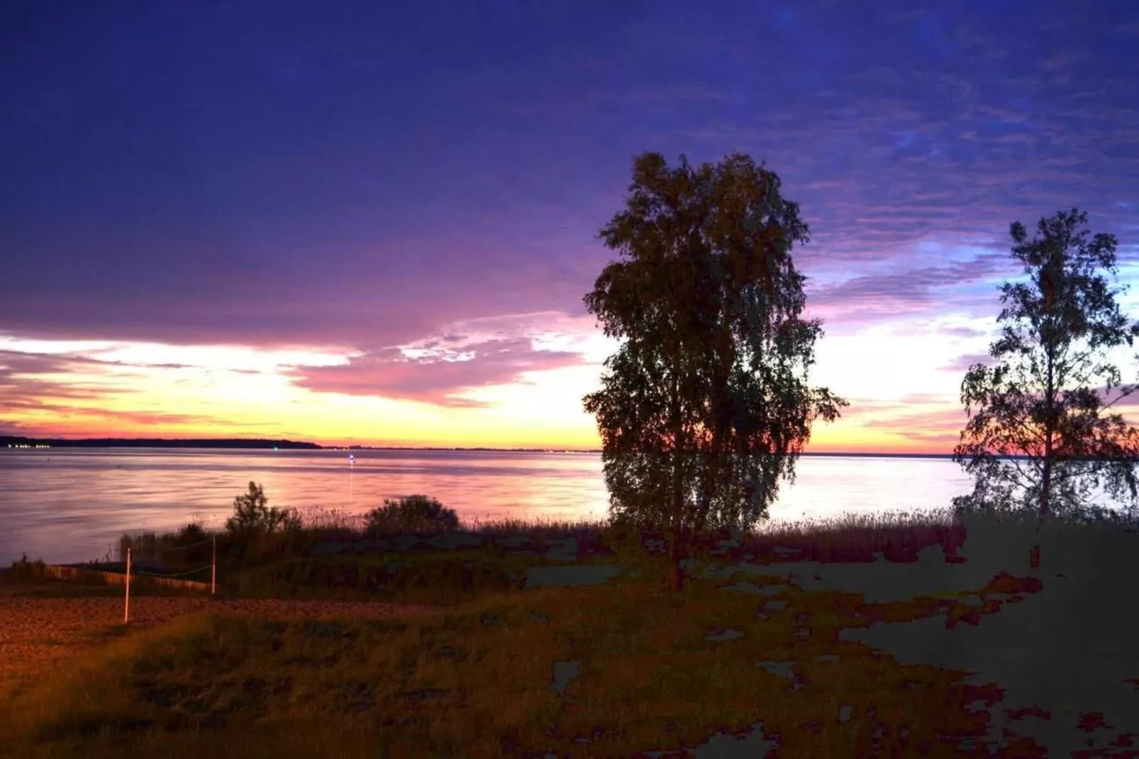 Mitteldeck 524-Aussicht Sommer