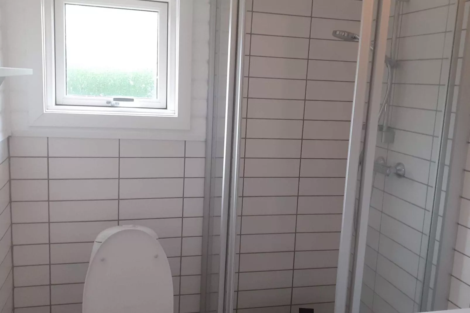 4 star holiday home in Stege-By Traum-Indoor