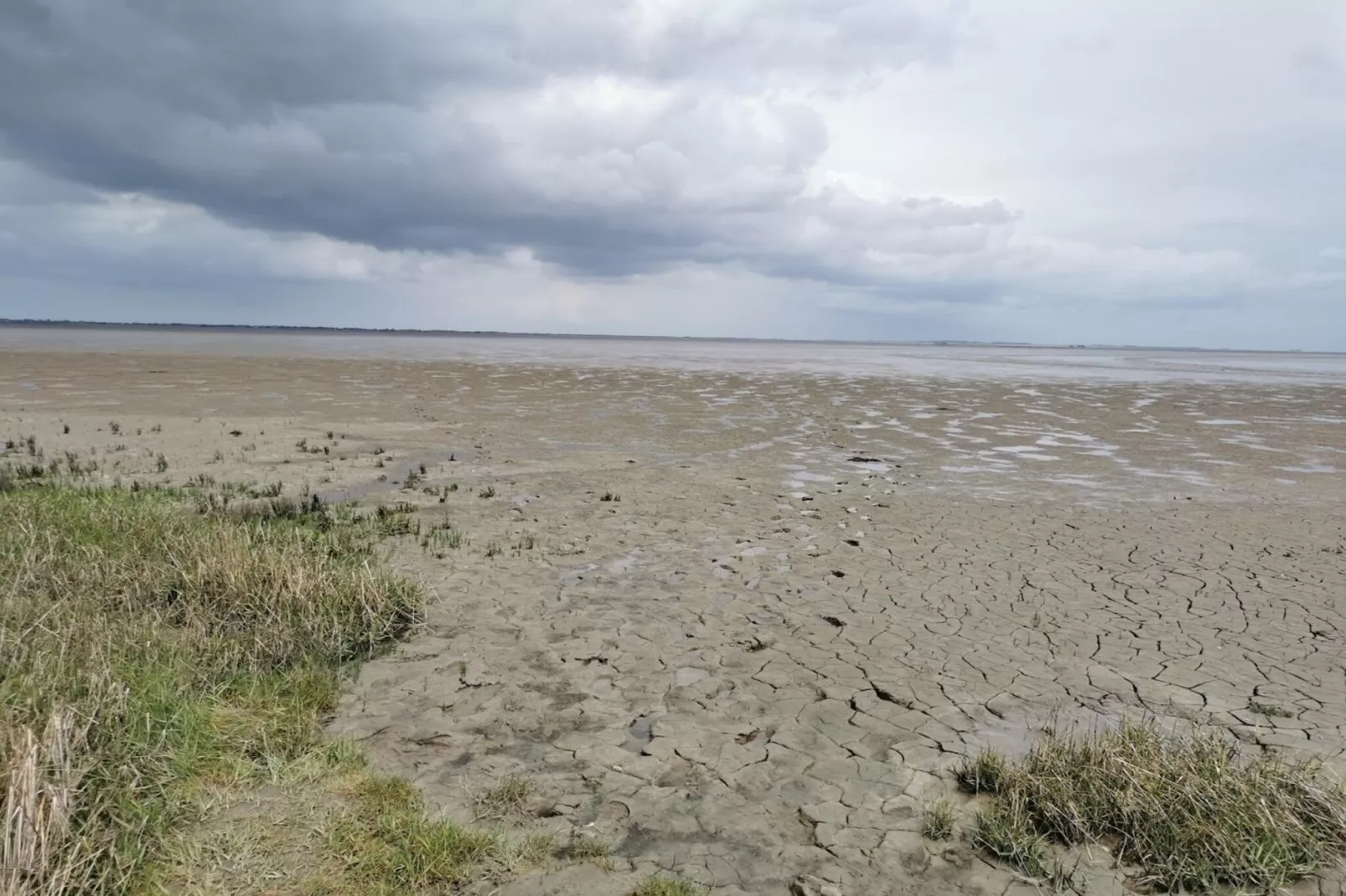 Doppelhaushälfte Julia 11-Zones été à 5 km