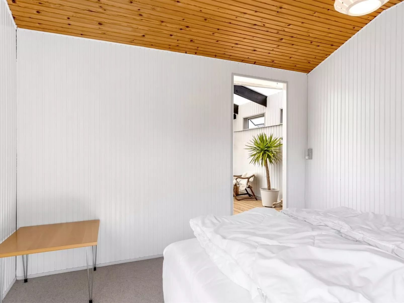 "Keke" - 120m from the sea-Inside