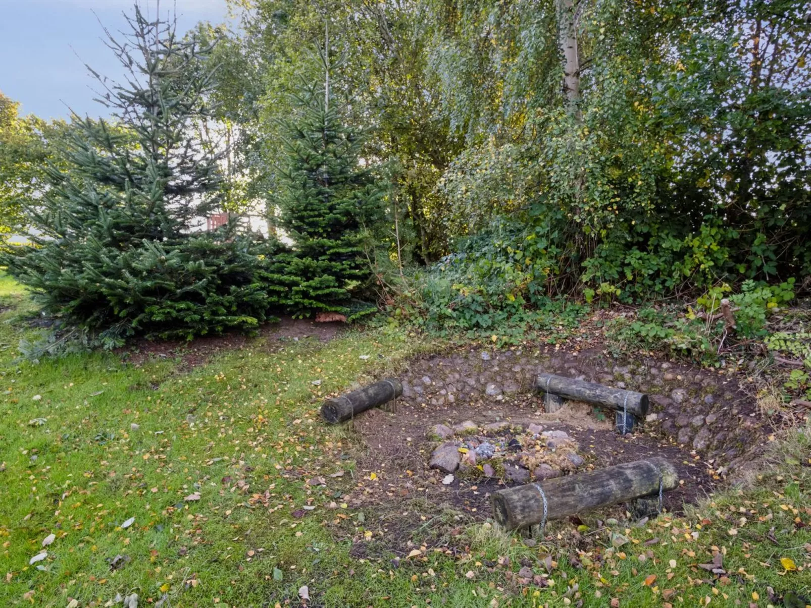 "Kaarina" - 250m from the sea-Draußen