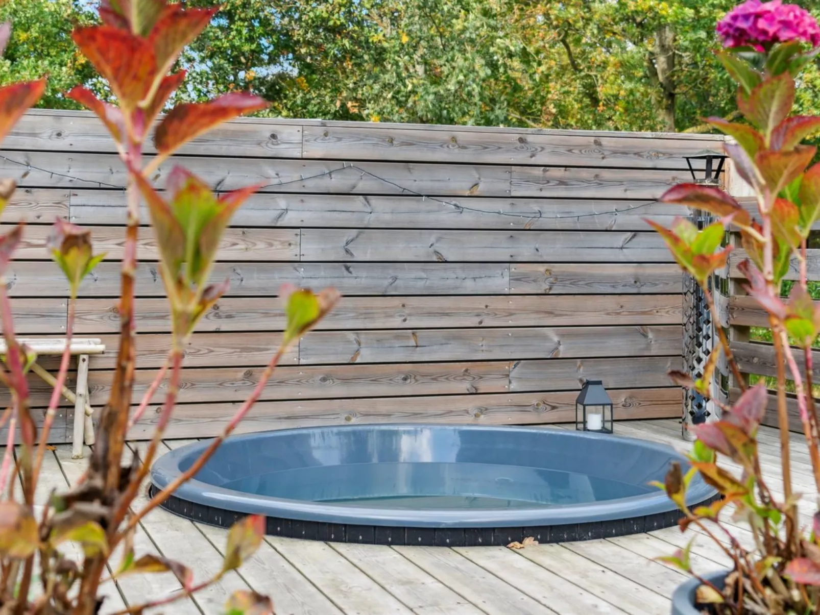 "Elmeri" - 200m from the sea-Drinnen