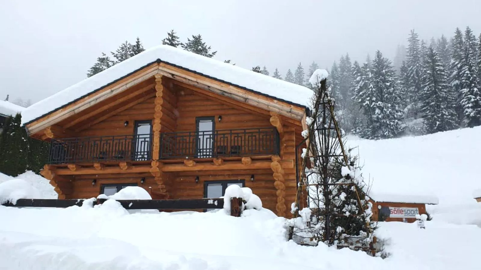 Jenig 1A-Außenbereich Winter