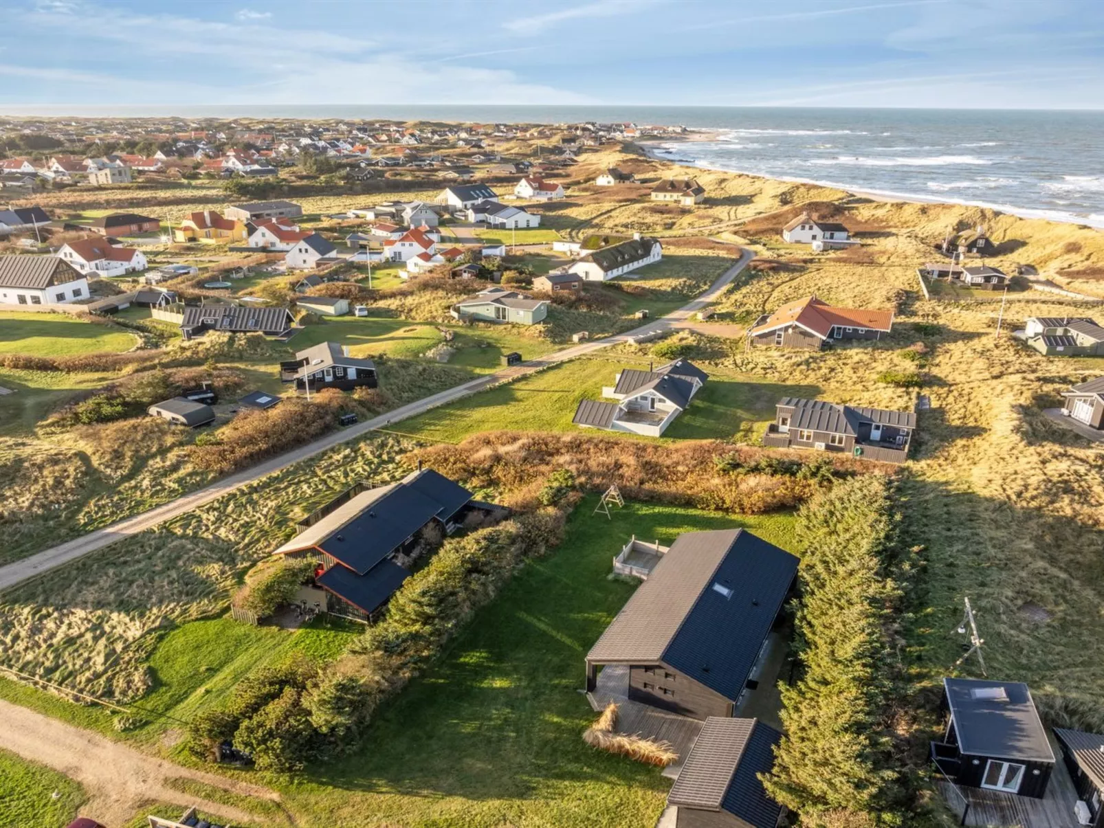 "Godja" - 300m from the sea-Draußen