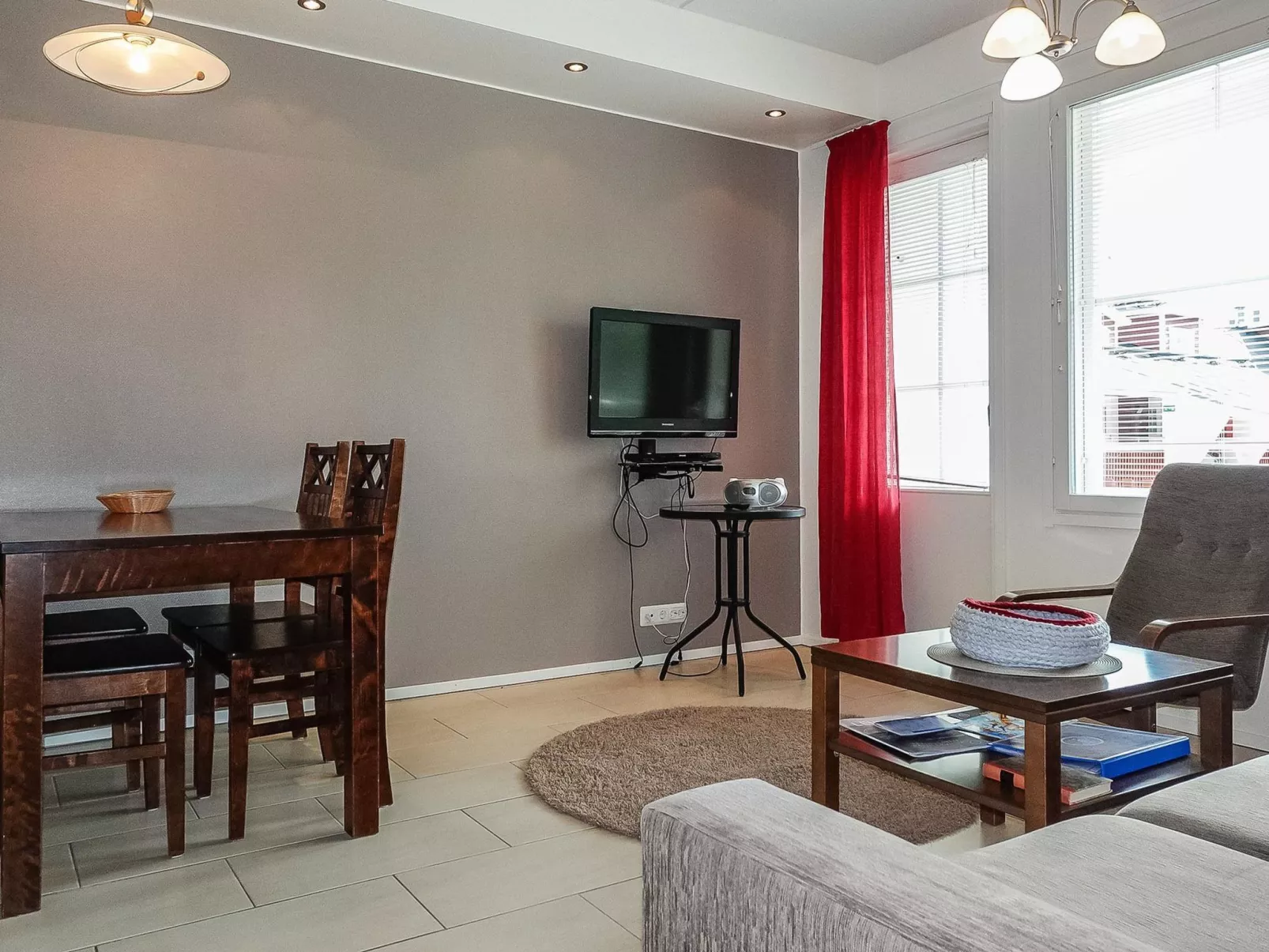 Levi star 2, as. 409-Inside