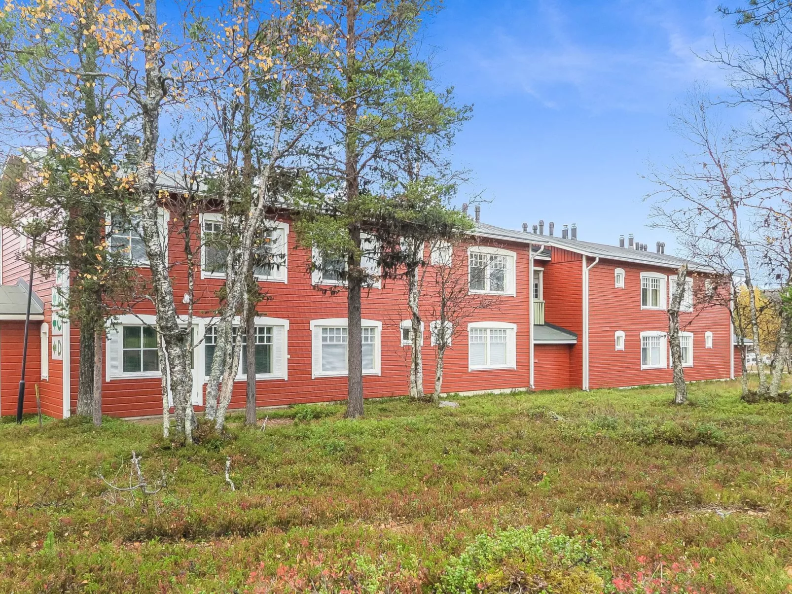 Moitakuru a14-Inside