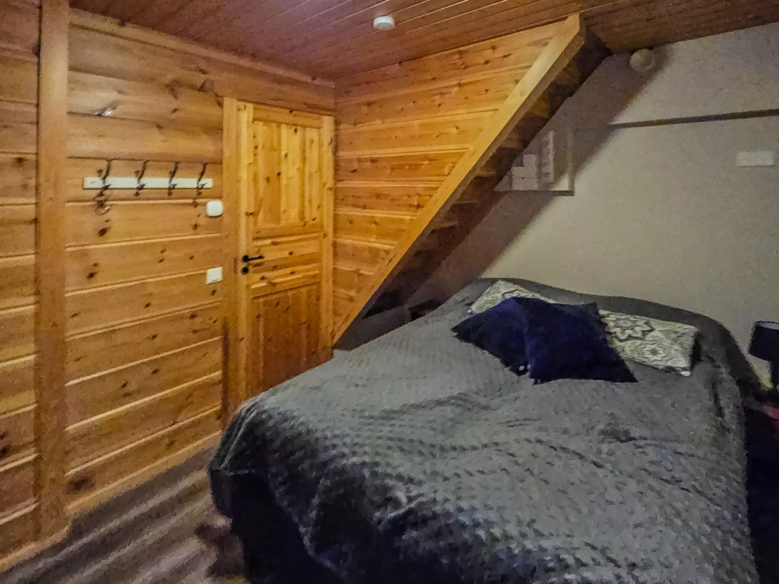 Rovarakka 1 b-Inside