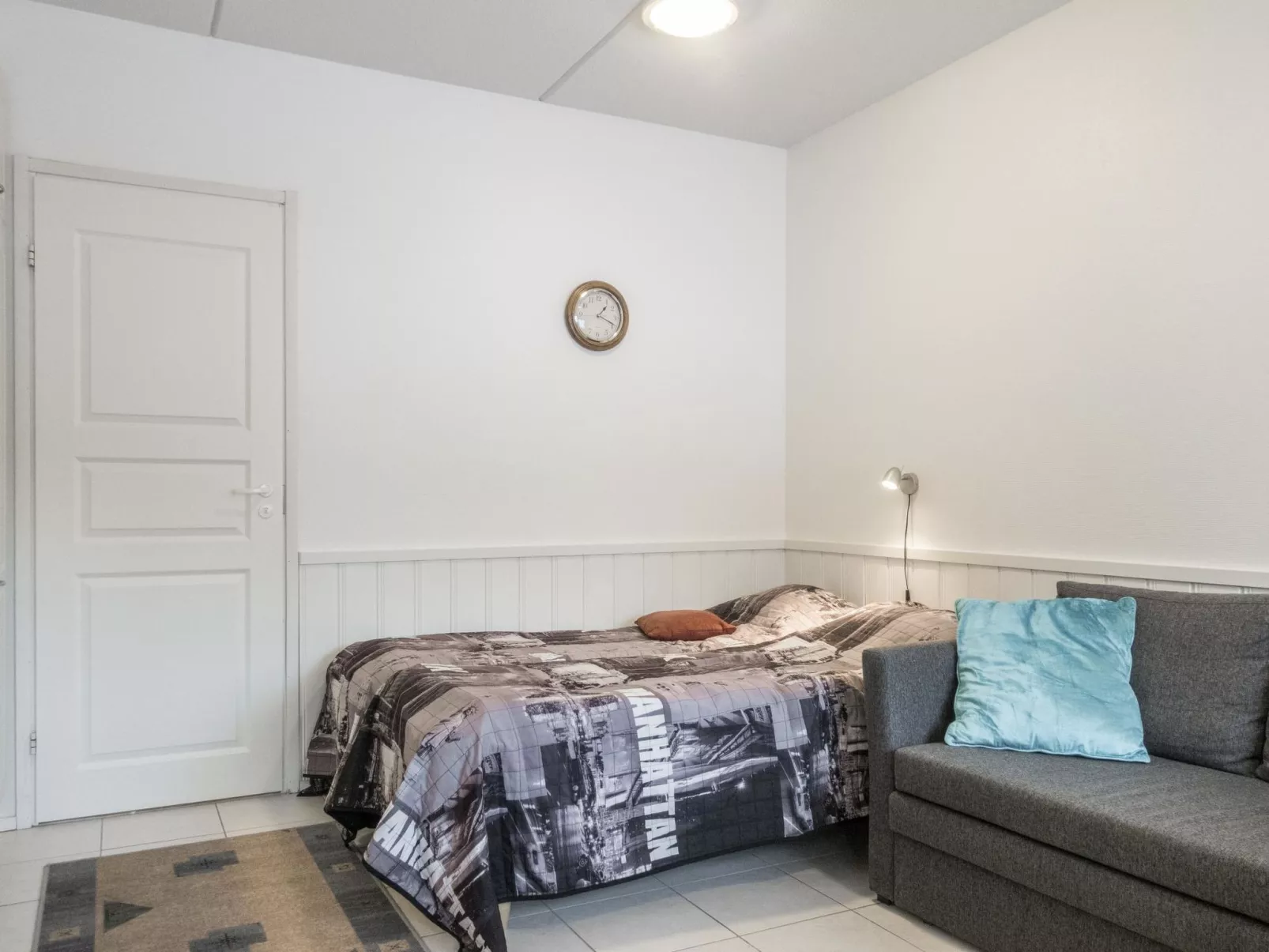 Levi star 1503-Dedans