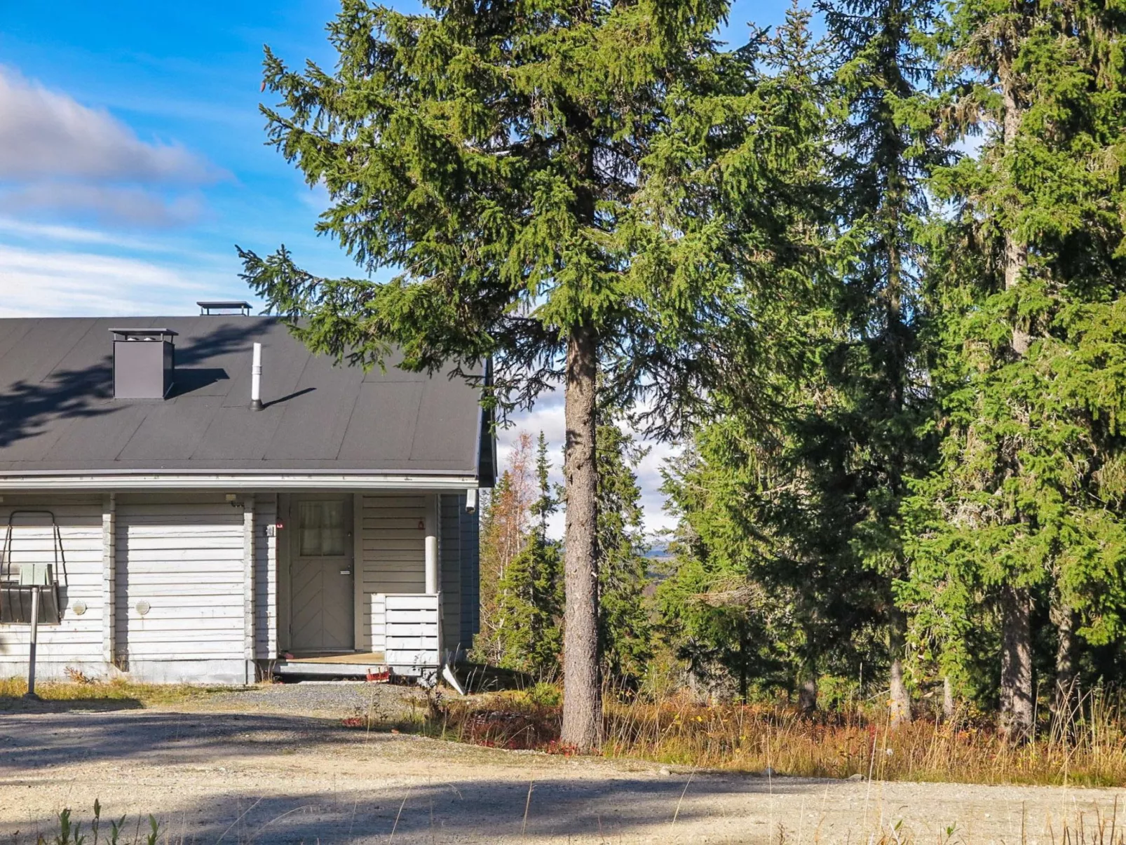 Lupposyöte b1-Inside