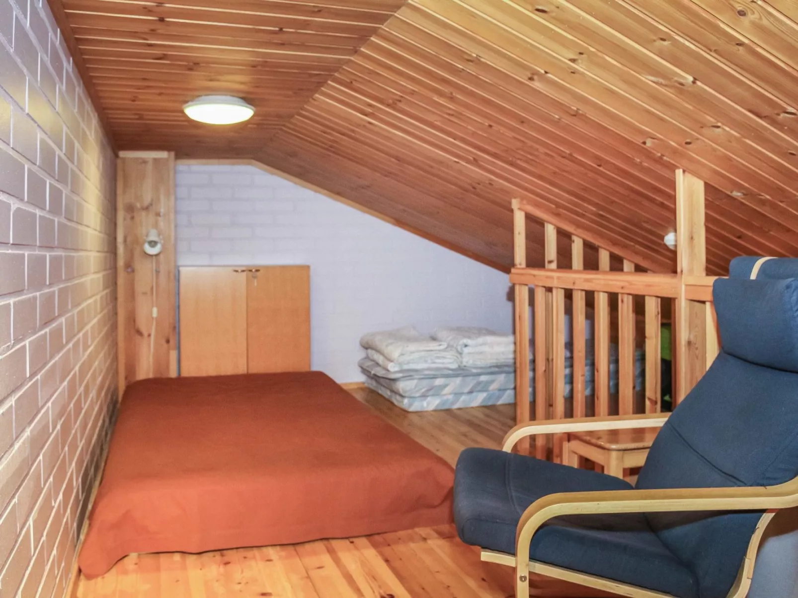 Yllästokka 7-Drinnen