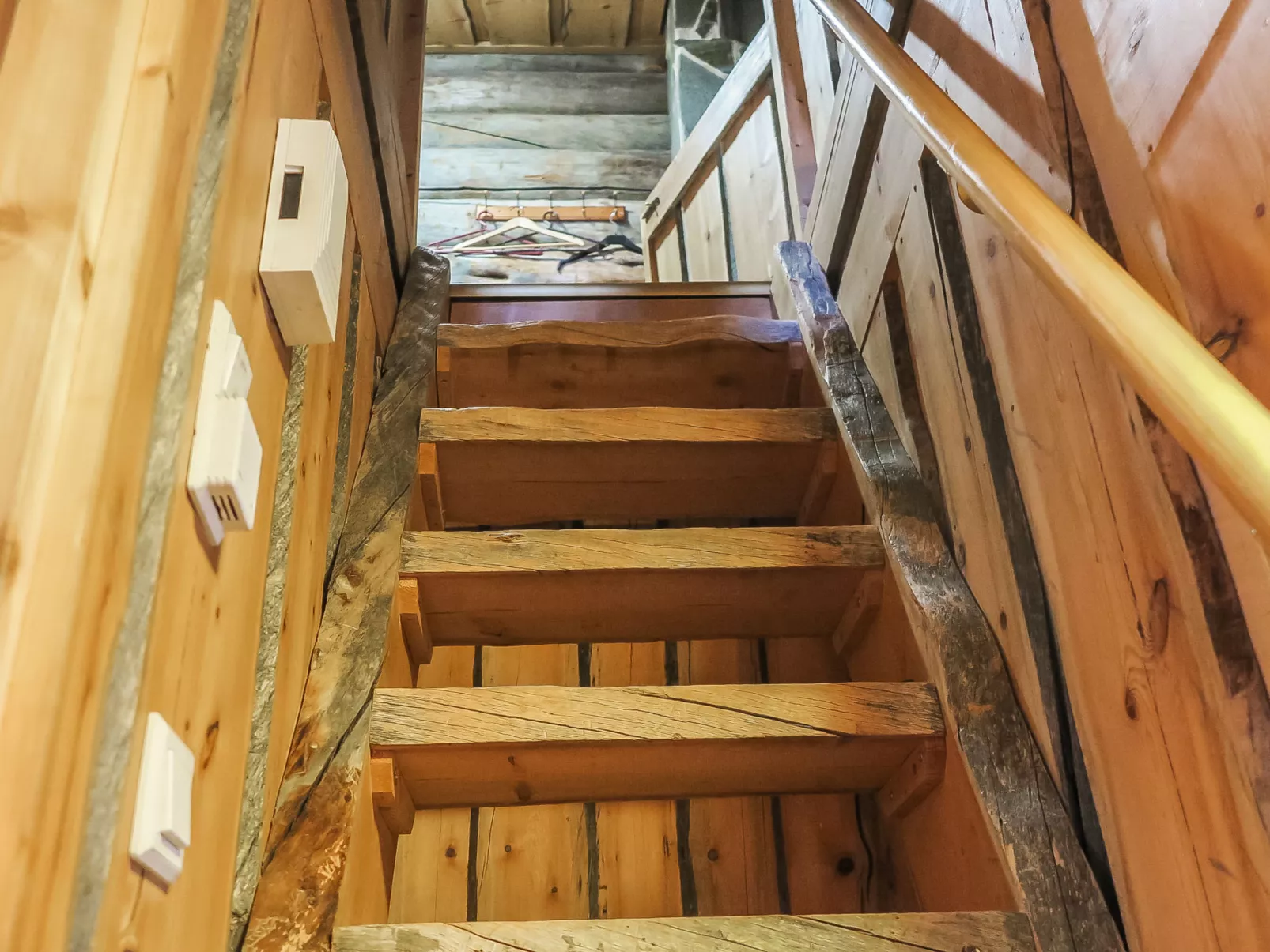 Tokkapirtti 3-Inside