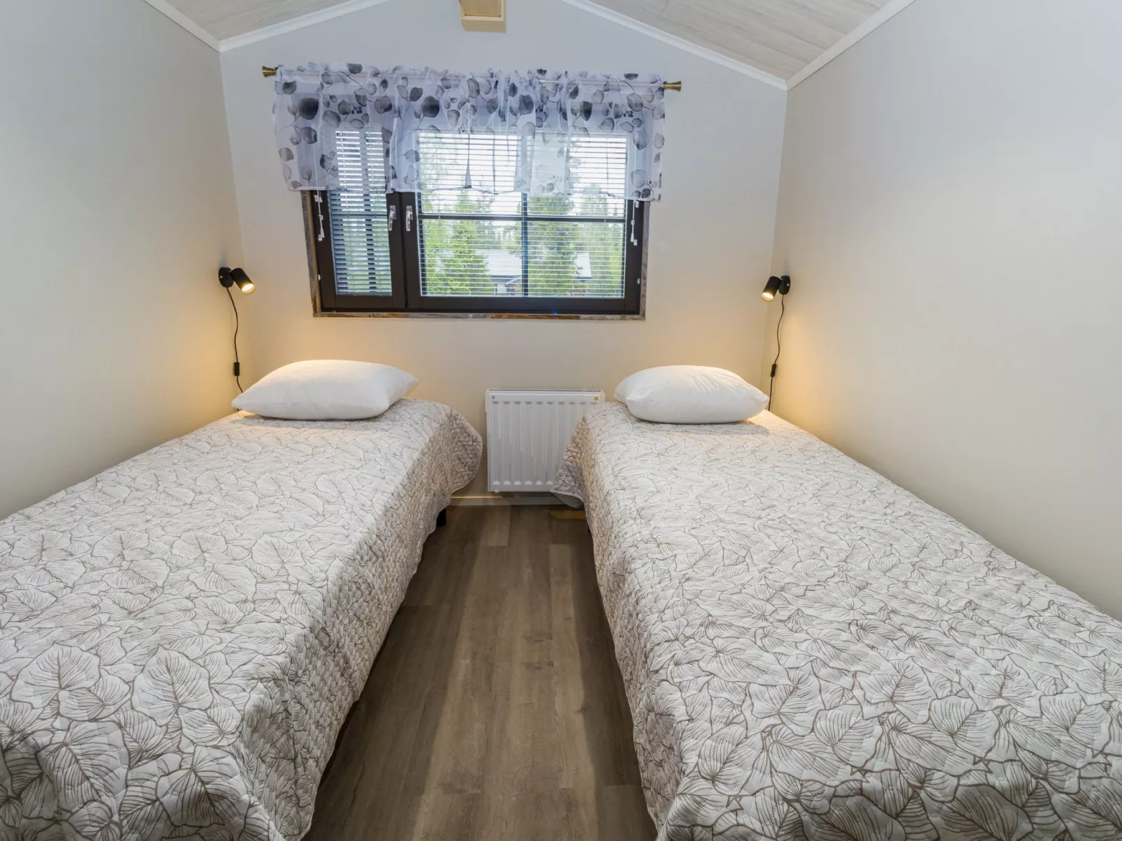 Kantapää d2-Dedans