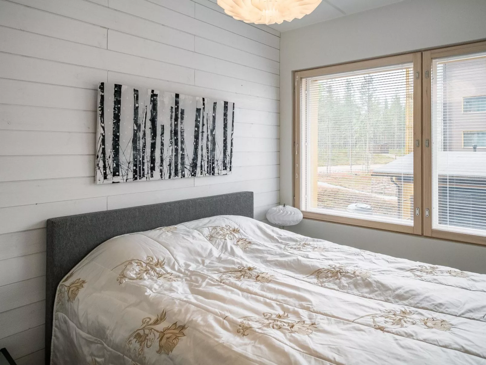 Tunturinlaita d 4-Dedans