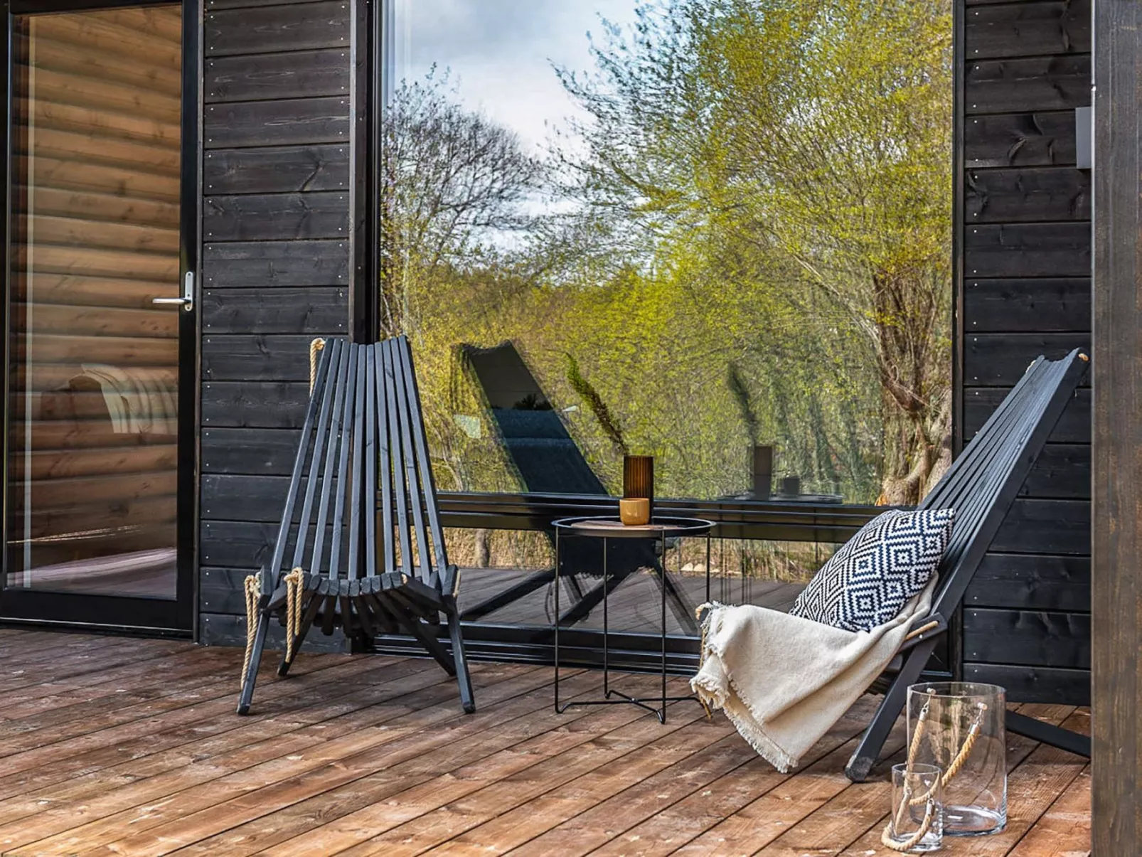 Kasnäs marina c 20-Drinnen