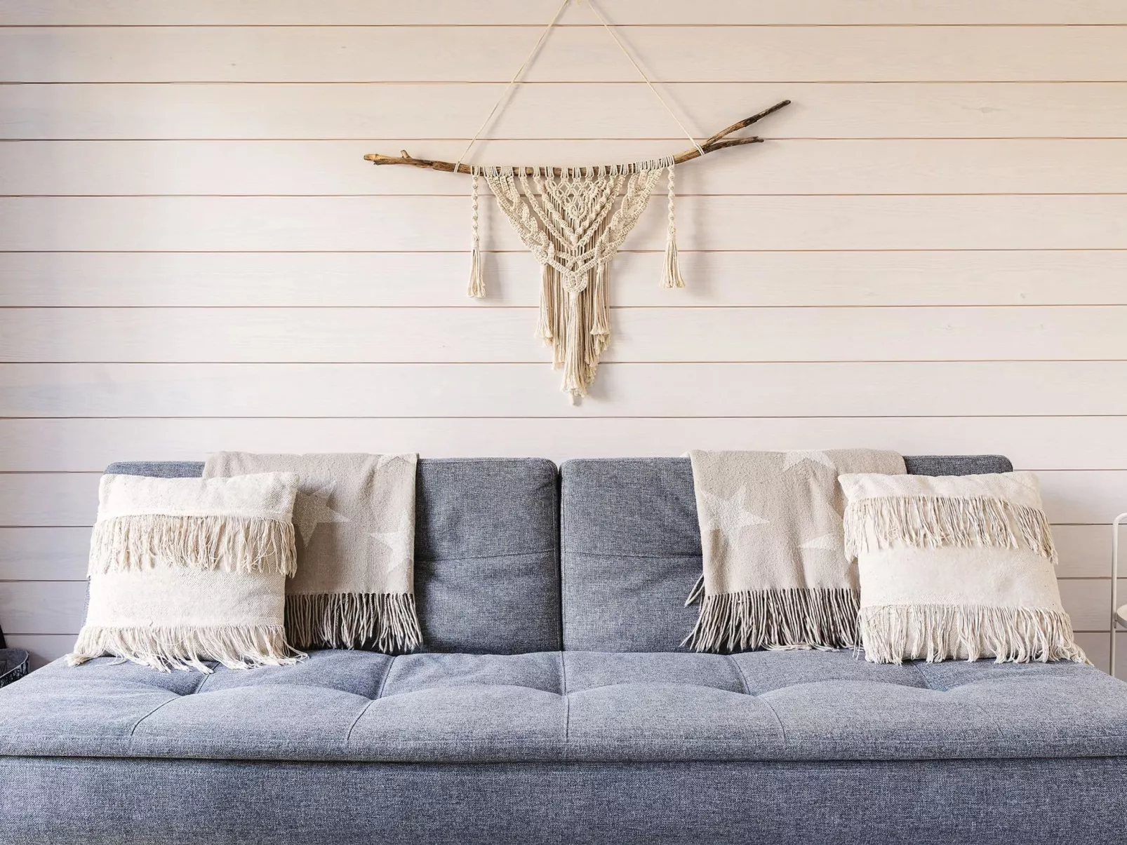 Kasnäs marina b12-Drinnen