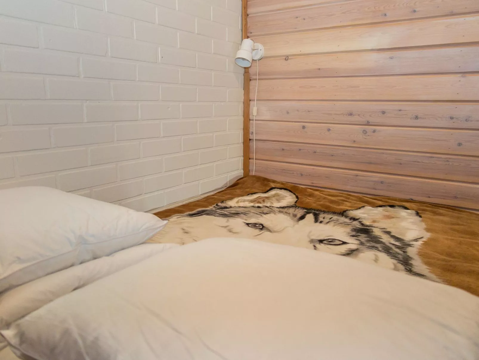 Yllästokka 5-Inside