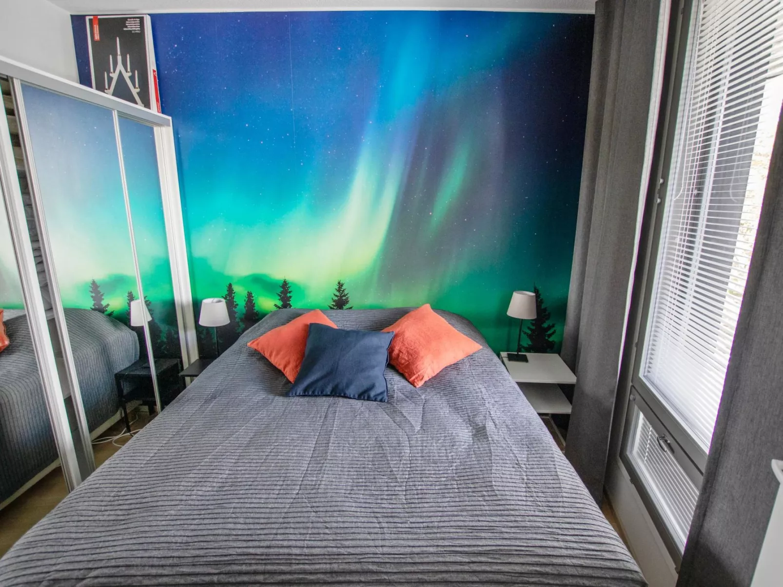 Ylälänsi 3 as 9-Inside