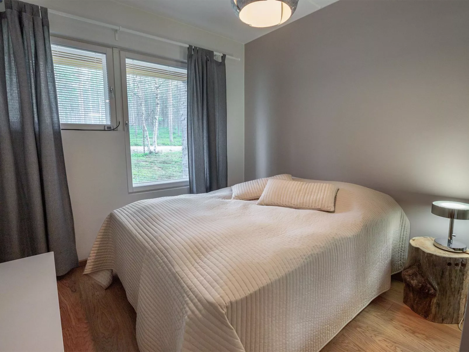 Tunturinlaita c1-Inside