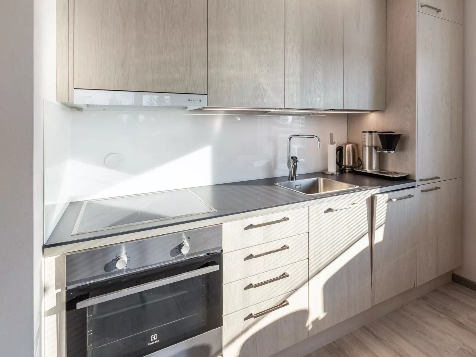 Tunturinlaita c 9-Drinnen