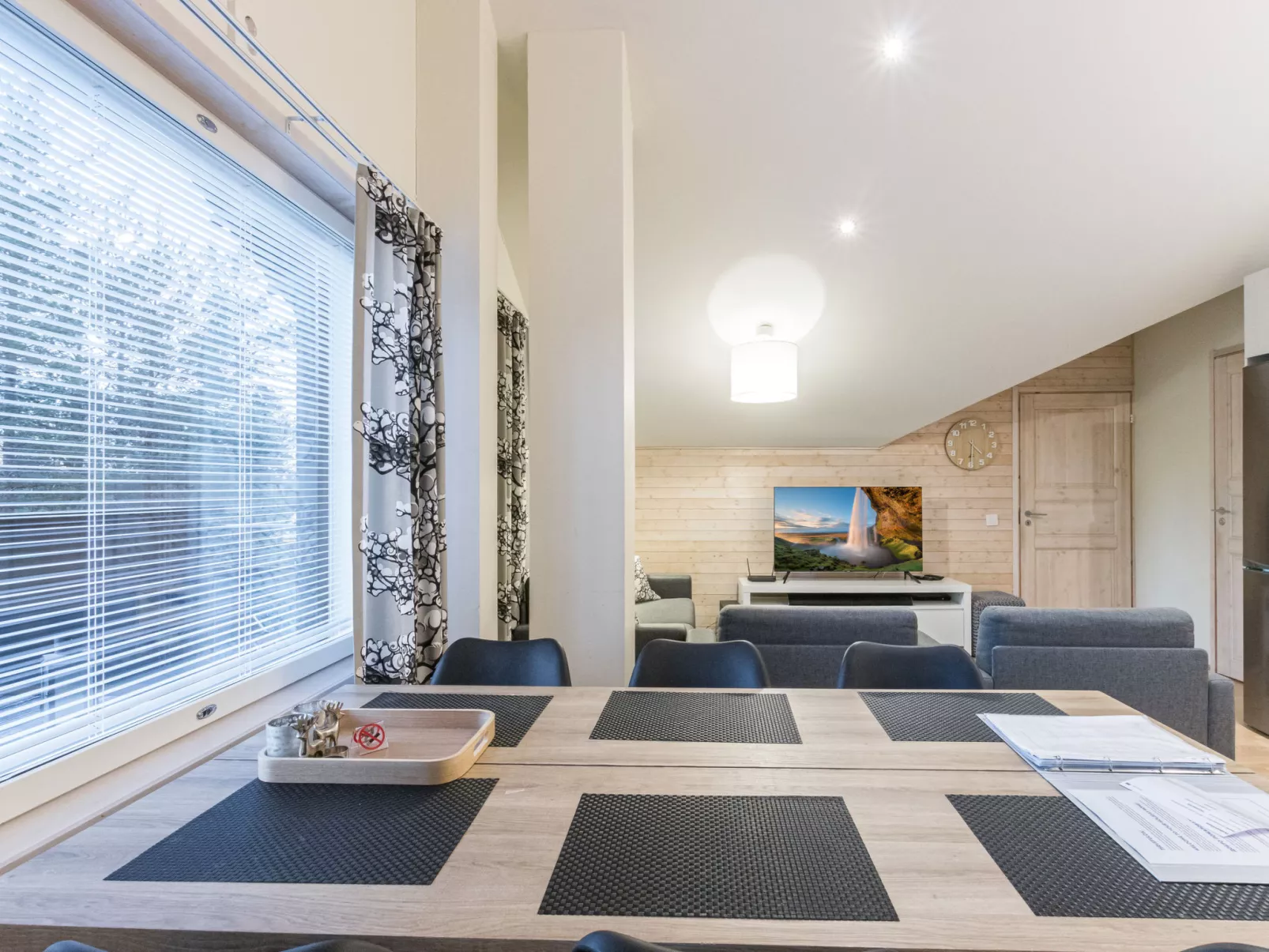 Levin stara a09-Dedans