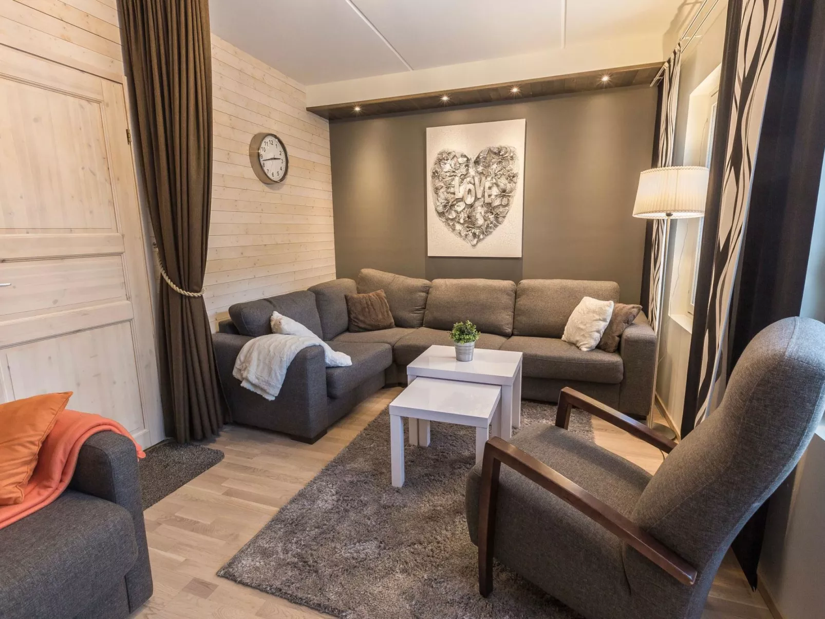 Levin stara a03-Drinnen