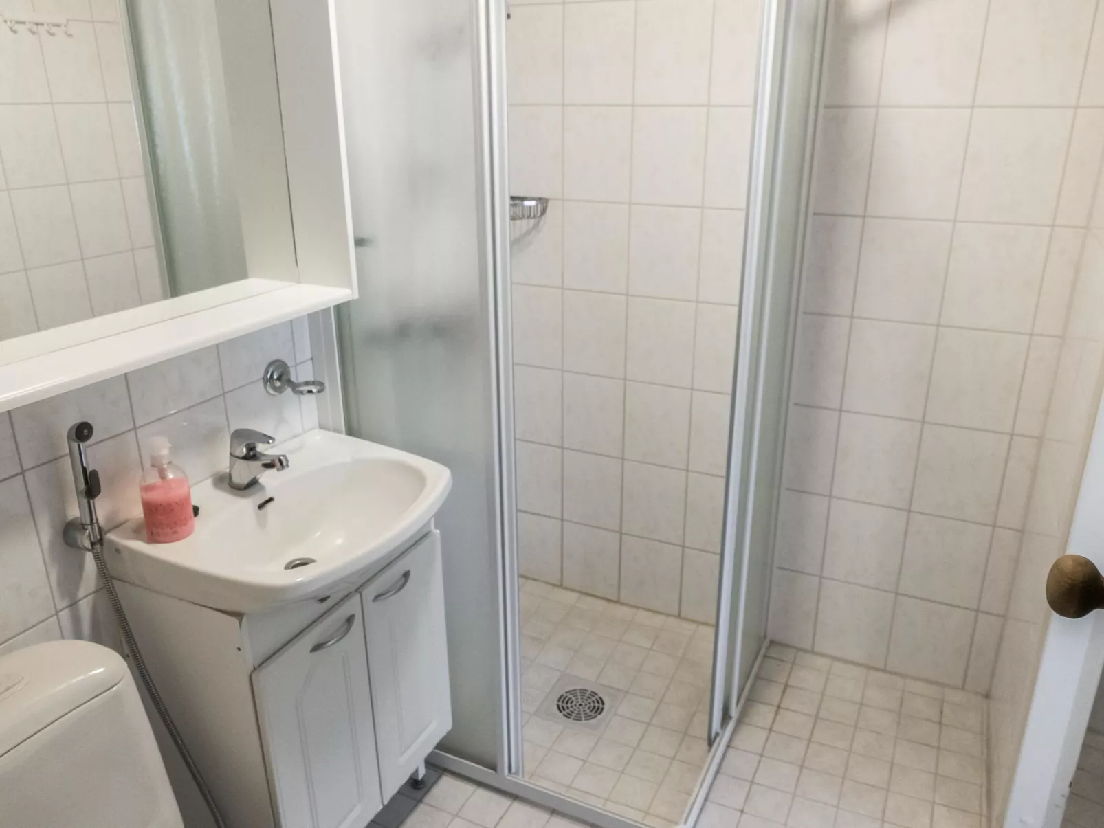 Levi star 1502-Drinnen