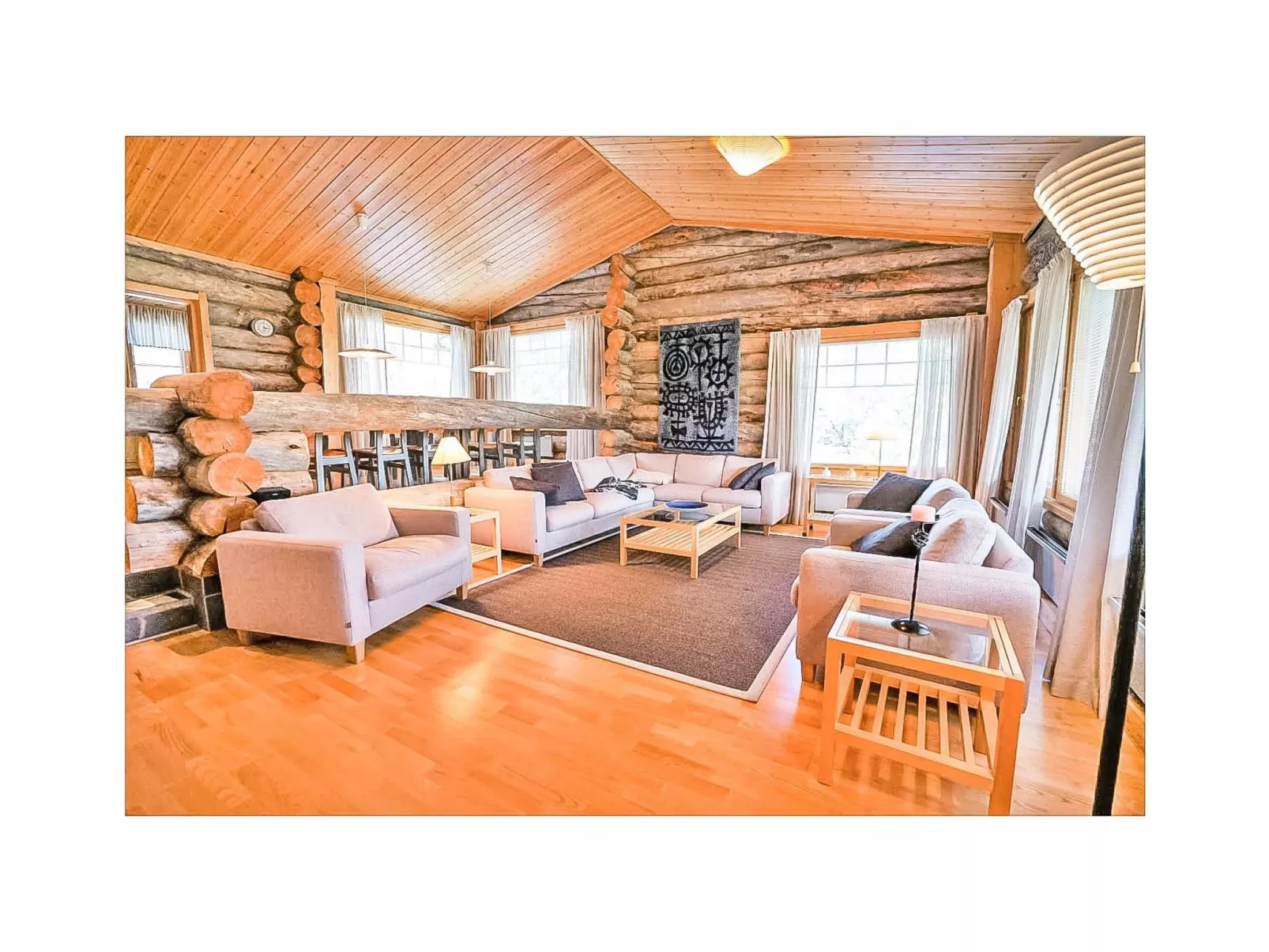 Kairapolanne b-Dedans