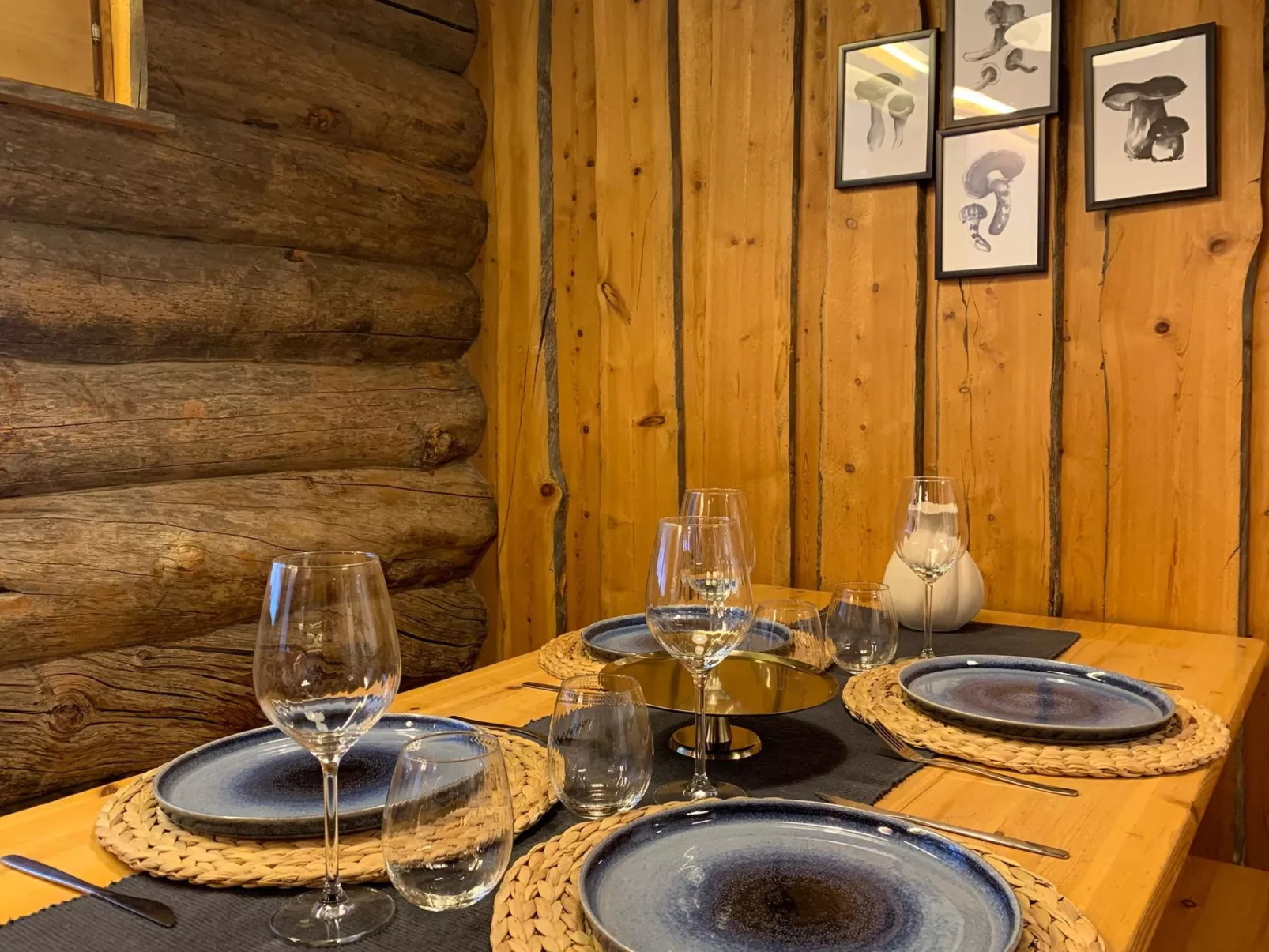 Rinnekero 3 a-Dedans