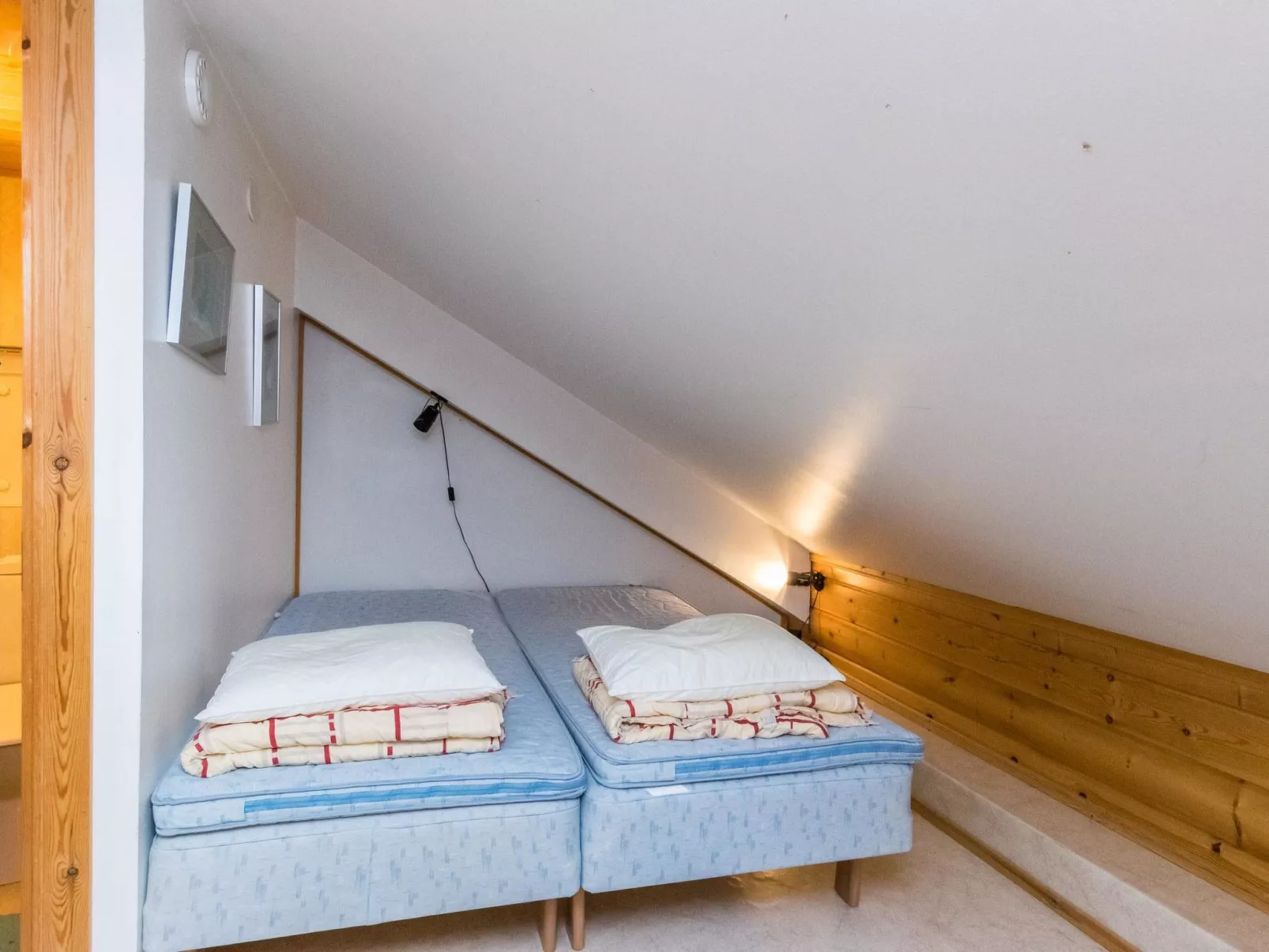 Lapintatti a-Drinnen