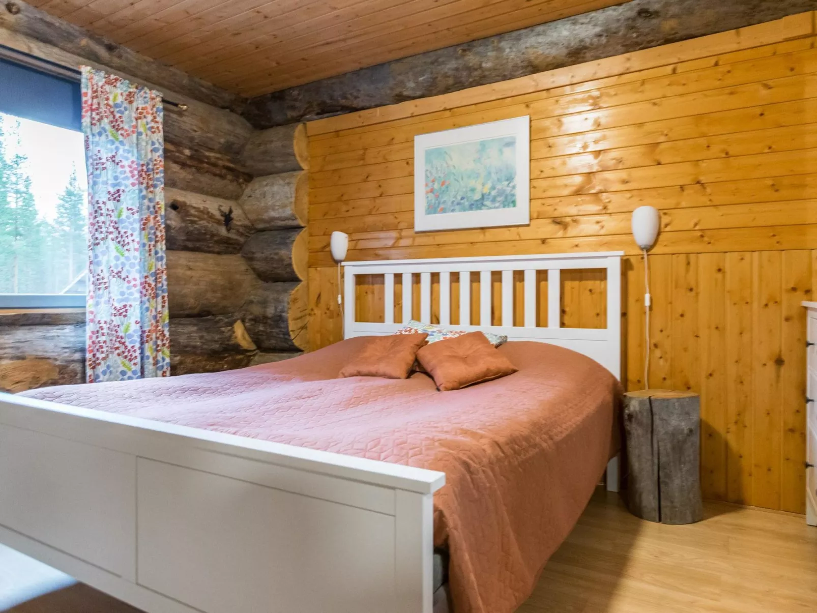 Pyhän huave-Drinnen