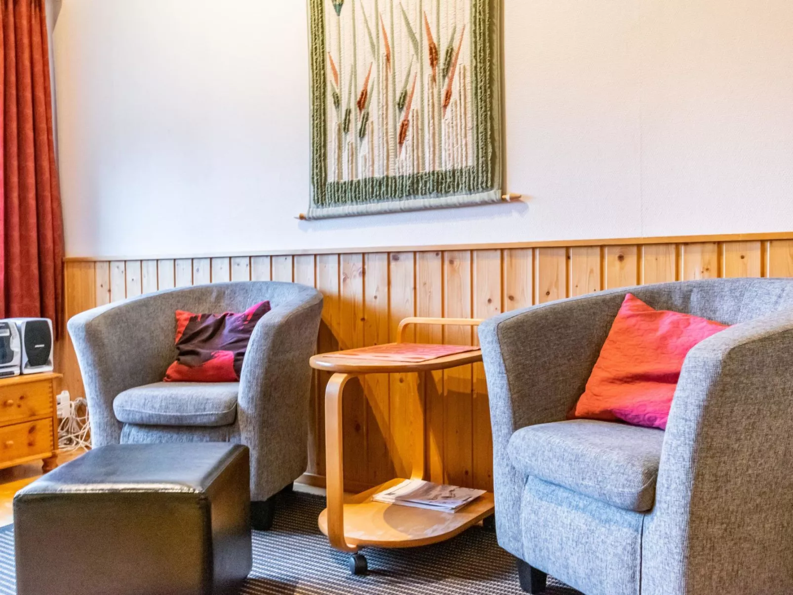 Oivanpyhä c 10-Dedans